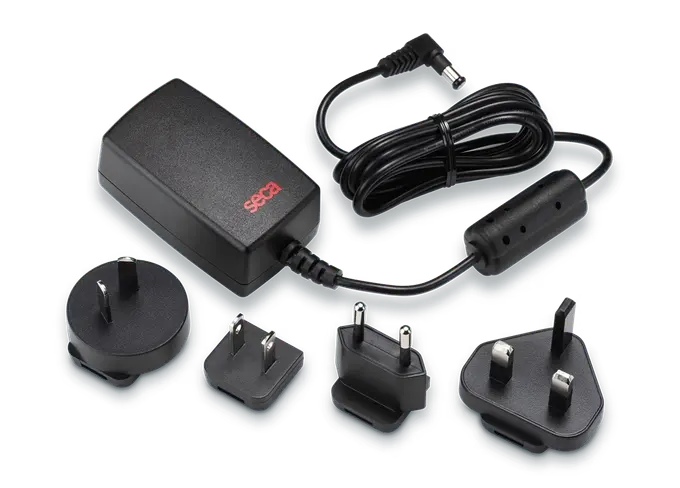 CABLE ADAPTADOR AC 400
