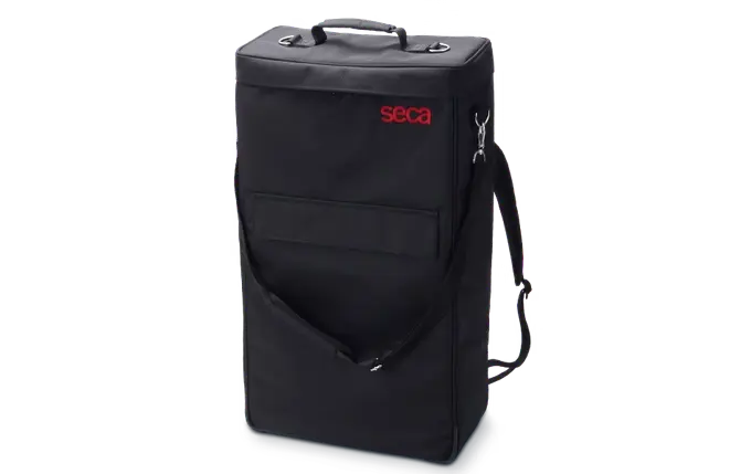 BOLSO DE TRANSPORTE 409 - 40 LITROS 