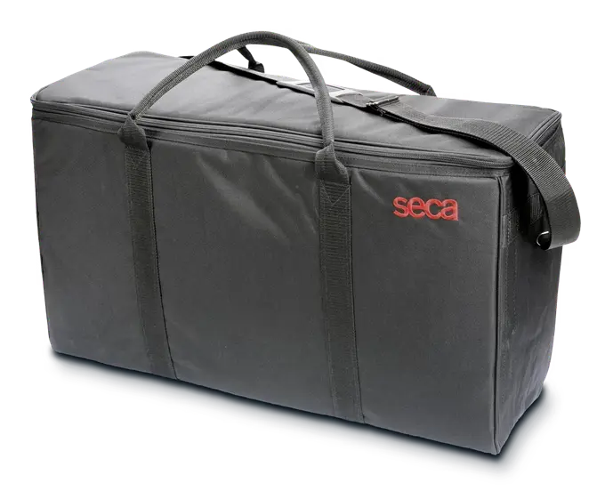BOLSO DE TRANSPORTE 414- 60 LITROS 