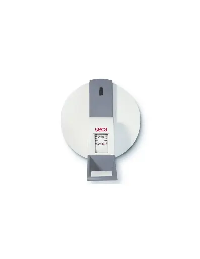 CINTA METRICA MECANICA