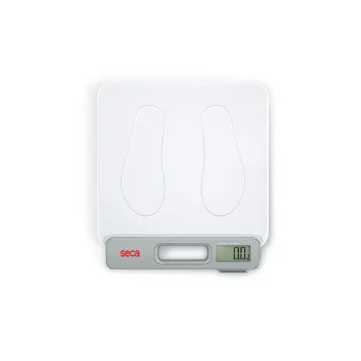 BASCULA DE PISO 874 PLUS