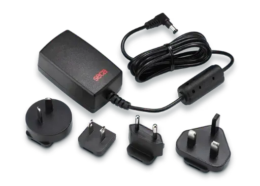 CABLE ADAPTADOR AC 400
