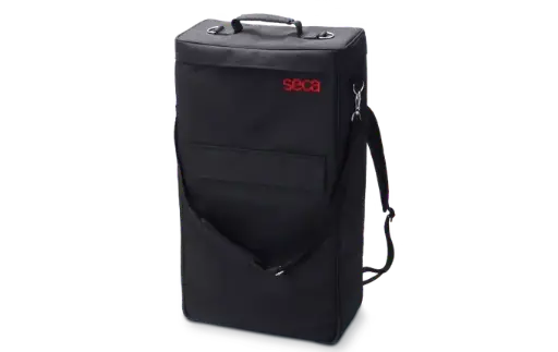 BOLSO DE TRANSPORTE 409 - 40 LITROS 