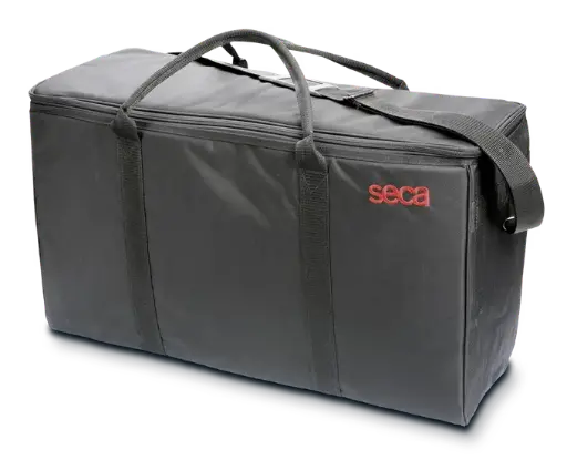 BOLSO DE TRANSPORTE 414- 60 LITROS 