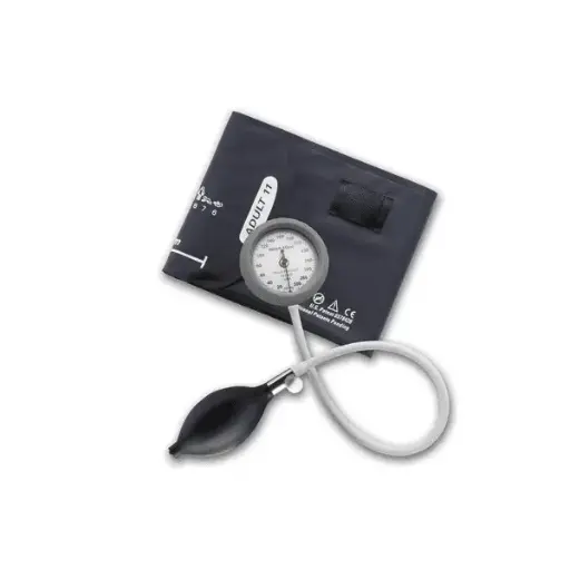 TENSIOMETRO DS45 11C