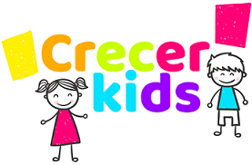 CRECER KIDS